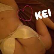 ヒメ日記 2025/04/30 13:31 投稿 赤葦　けい【清楚系ロリ巨乳】 Salon de Flawless（サロンドフローレス）