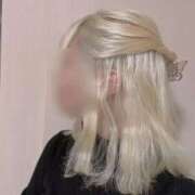 ヒメ日記 2025/04/30 13:35 投稿 赤葦　けい【清楚系ロリ巨乳】 Salon de Flawless（サロンドフローレス）