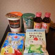 ヒメ日記 2025/04/30 17:56 投稿 赤葦　けい【清楚系ロリ巨乳】 Salon de Flawless（サロンドフローレス）