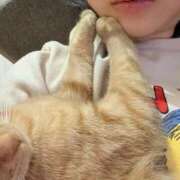 ヒメ日記 2025/05/01 18:58 投稿 赤葦　けい【清楚系ロリ巨乳】 Salon de Flawless（サロンドフローレス）