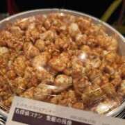 ヒメ日記 2025/05/06 19:31 投稿 赤葦　けい【清楚系ロリ巨乳】 Salon de Flawless（サロンドフローレス）