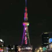 ヒメ日記 2025/05/07 16:12 投稿 赤葦　けい【清楚系ロリ巨乳】 Salon de Flawless（サロンドフローレス）