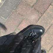 ヒメ日記 2025/05/08 11:31 投稿 赤葦　けい【清楚系ロリ巨乳】 Salon de Flawless（サロンドフローレス）