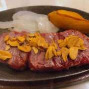 ヒメ日記 2025/05/19 18:49 投稿 赤葦　けい【清楚系ロリ巨乳】 Salon de Flawless（サロンドフローレス）