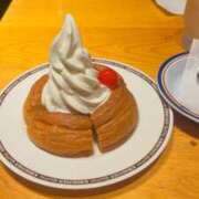 ヒメ日記 2025/06/17 18:15 投稿 赤葦　けい【清楚系ロリ巨乳】 Salon de Flawless（サロンドフローレス）