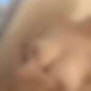 ヒメ日記 2025/07/06 22:55 投稿 赤葦　けい【清楚系ロリ巨乳】 Salon de Flawless（サロンドフローレス）