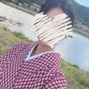 ヒメ日記 2025/07/07 12:09 投稿 赤葦　けい【清楚系ロリ巨乳】 Salon de Flawless（サロンドフローレス）