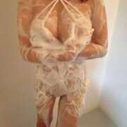 ヒメ日記 2025/07/10 12:18 投稿 赤葦　けい【清楚系ロリ巨乳】 Salon de Flawless（サロンドフローレス）