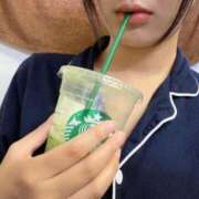 ヒメ日記 2025/07/26 10:44 投稿 赤葦　けい【清楚系ロリ巨乳】 Salon de Flawless（サロンドフローレス）