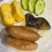 ヒメ日記 2025/08/03 10:32 投稿 赤葦　けい【清楚系ロリ巨乳】 Salon de Flawless（サロンドフローレス）