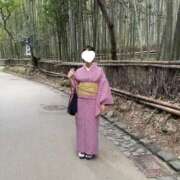 ヒメ日記 2025/08/04 14:30 投稿 赤葦　けい【清楚系ロリ巨乳】 Salon de Flawless（サロンドフローレス）