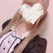 ヒメ日記 2025/08/05 13:15 投稿 赤葦　けい【清楚系ロリ巨乳】 Salon de Flawless（サロンドフローレス）