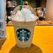 ヒメ日記 2025/08/08 13:34 投稿 赤葦　けい【清楚系ロリ巨乳】 Salon de Flawless（サロンドフローレス）