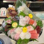 ヒメ日記 2025/08/30 23:15 投稿 赤葦　けい【清楚系ロリ巨乳】 Salon de Flawless（サロンドフローレス）