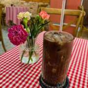 ヒメ日記 2025/08/30 23:45 投稿 赤葦　けい【清楚系ロリ巨乳】 Salon de Flawless（サロンドフローレス）