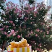 ヒメ日記 2025/09/01 14:00 投稿 赤葦　けい【清楚系ロリ巨乳】 Salon de Flawless（サロンドフローレス）