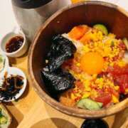 ヒメ日記 2025/09/12 13:42 投稿 赤葦　けい【清楚系ロリ巨乳】 Salon de Flawless（サロンドフローレス）