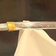 ヒメ日記 2025/09/13 22:08 投稿 赤葦　けい【清楚系ロリ巨乳】 Salon de Flawless（サロンドフローレス）