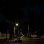 ヒメ日記 2025/09/13 22:15 投稿 赤葦　けい【清楚系ロリ巨乳】 Salon de Flawless（サロンドフローレス）