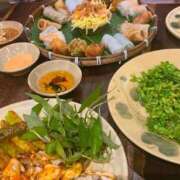 ヒメ日記 2025/09/15 09:36 投稿 赤葦　けい【清楚系ロリ巨乳】 Salon de Flawless（サロンドフローレス）