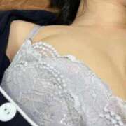 ヒメ日記 2025/09/18 12:04 投稿 赤葦　けい【清楚系ロリ巨乳】 Salon de Flawless（サロンドフローレス）