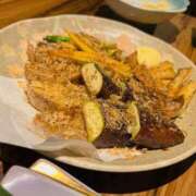 ヒメ日記 2025/09/19 18:52 投稿 赤葦　けい【清楚系ロリ巨乳】 Salon de Flawless（サロンドフローレス）