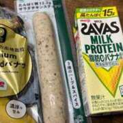 ヒメ日記 2025/09/24 10:19 投稿 赤葦　けい【清楚系ロリ巨乳】 Salon de Flawless（サロンドフローレス）