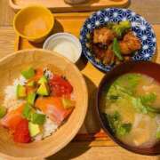 ヒメ日記 2025/09/25 11:45 投稿 赤葦　けい【清楚系ロリ巨乳】 Salon de Flawless（サロンドフローレス）