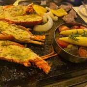 ヒメ日記 2025/09/26 11:45 投稿 赤葦　けい【清楚系ロリ巨乳】 Salon de Flawless（サロンドフローレス）