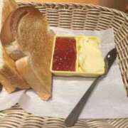 ヒメ日記 2025/09/27 11:45 投稿 赤葦　けい【清楚系ロリ巨乳】 Salon de Flawless（サロンドフローレス）