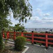 ヒメ日記 2025/09/28 11:45 投稿 赤葦　けい【清楚系ロリ巨乳】 Salon de Flawless（サロンドフローレス）