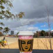 ヒメ日記 2025/09/29 11:45 投稿 赤葦　けい【清楚系ロリ巨乳】 Salon de Flawless（サロンドフローレス）