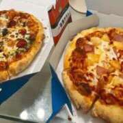 ヒメ日記 2025/10/02 11:15 投稿 赤葦　けい【清楚系ロリ巨乳】 Salon de Flawless（サロンドフローレス）