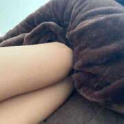 ヒメ日記 2025/10/05 09:46 投稿 赤葦　けい【清楚系ロリ巨乳】 Salon de Flawless（サロンドフローレス）