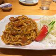 ヒメ日記 2025/10/05 19:00 投稿 赤葦　けい【清楚系ロリ巨乳】 Salon de Flawless（サロンドフローレス）