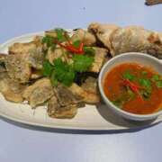 ヒメ日記 2025/10/08 15:15 投稿 赤葦　けい【清楚系ロリ巨乳】 Salon de Flawless（サロンドフローレス）