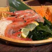 ヒメ日記 2025/10/08 17:30 投稿 赤葦　けい【清楚系ロリ巨乳】 Salon de Flawless（サロンドフローレス）