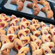 ヒメ日記 2025/10/19 21:12 投稿 赤葦　けい【清楚系ロリ巨乳】 Salon de Flawless（サロンドフローレス）