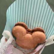 ヒメ日記 2025/10/23 23:08 投稿 赤葦　けい【清楚系ロリ巨乳】 Salon de Flawless（サロンドフローレス）