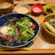 ヒメ日記 2025/10/25 15:30 投稿 赤葦　けい【清楚系ロリ巨乳】 Salon de Flawless（サロンドフローレス）