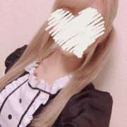 ヒメ日記 2025/10/26 18:15 投稿 赤葦　けい【清楚系ロリ巨乳】 Salon de Flawless（サロンドフローレス）