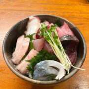 ヒメ日記 2025/10/28 23:30 投稿 赤葦　けい【清楚系ロリ巨乳】 Salon de Flawless（サロンドフローレス）