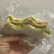 ヒメ日記 2025/10/29 10:12 投稿 赤葦　けい【清楚系ロリ巨乳】 Salon de Flawless（サロンドフローレス）