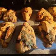 ヒメ日記 2025/10/29 12:04 投稿 赤葦　けい【清楚系ロリ巨乳】 Salon de Flawless（サロンドフローレス）