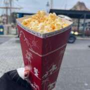 ヒメ日記 2025/10/31 14:02 投稿 赤葦　けい【清楚系ロリ巨乳】 Salon de Flawless（サロンドフローレス）