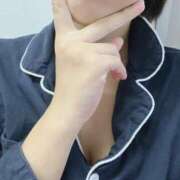 ヒメ日記 2025/11/01 10:35 投稿 赤葦　けい【清楚系ロリ巨乳】 Salon de Flawless（サロンドフローレス）