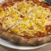 ヒメ日記 2025/11/01 12:16 投稿 赤葦　けい【清楚系ロリ巨乳】 Salon de Flawless（サロンドフローレス）