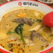 ヒメ日記 2025/11/03 10:02 投稿 赤葦　けい【清楚系ロリ巨乳】 Salon de Flawless（サロンドフローレス）