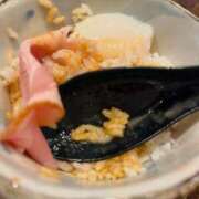 ヒメ日記 2025/11/07 18:10 投稿 赤葦　けい【清楚系ロリ巨乳】 Salon de Flawless（サロンドフローレス）