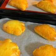 ヒメ日記 2025/11/08 17:01 投稿 赤葦　けい【清楚系ロリ巨乳】 Salon de Flawless（サロンドフローレス）